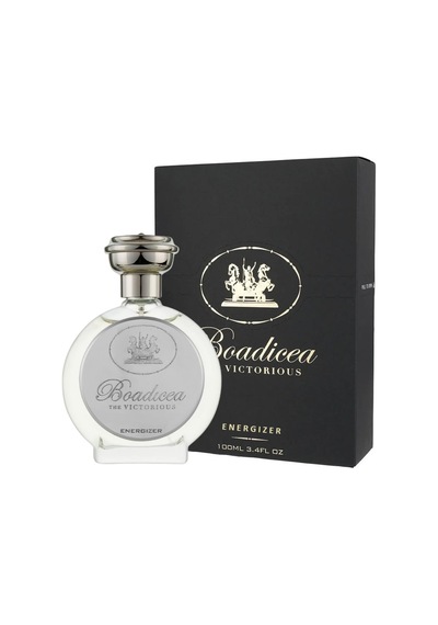 Boadicea The Victorious Energizer Edp 100 Ml Unisex Parfüm Narenciye