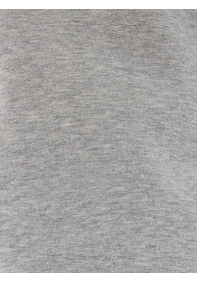 LOFT Regular Fit Erkek Sweatshirt Lf2041178 Q1.v1 Gri Melanj