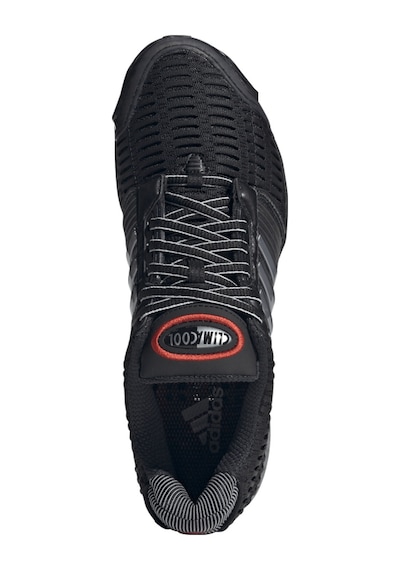 Adi̇das Adidas Clımacool 1 Erkek Spor Ayakkabı - If6850 Siyah