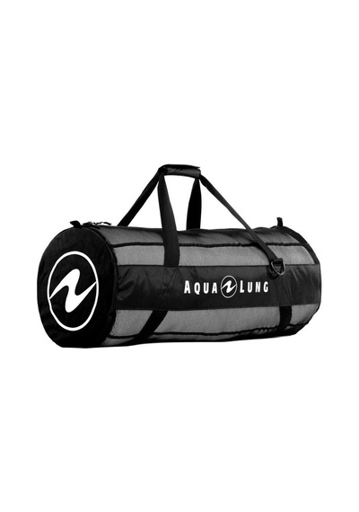 Aqualung Adventurer Mesh File Çanta 70l