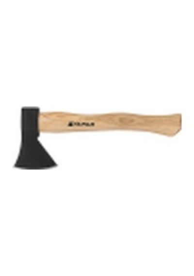 Yapar Balta Ağaç Saplı 800gr 38 Cm