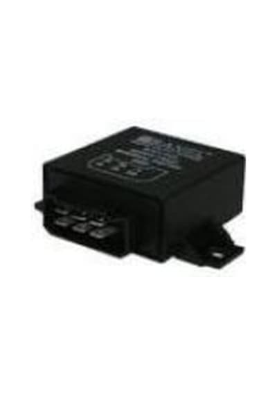SILECEK ROLESI 12V 6 UCLU SANEL SSG994 OEM