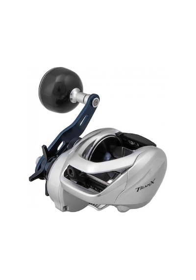 Shimano Tranx B 301 Jig Olta Makinesi