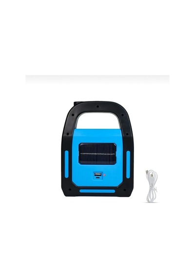 Farissu Solar Işıldak Fener Güneş Enerjili Ve Usb Sarj Kamp Lambası Cata Hazar Kamp Feneri Mobil Güç Kaynağı Çok Renkli Farissu Solar Işıldak Fener Güneş Enerjili Ve Usb Sarj Kamp Lambası Cata Hazar Kamp Feneri Mobil Güç Kaynağı Çok Renkli