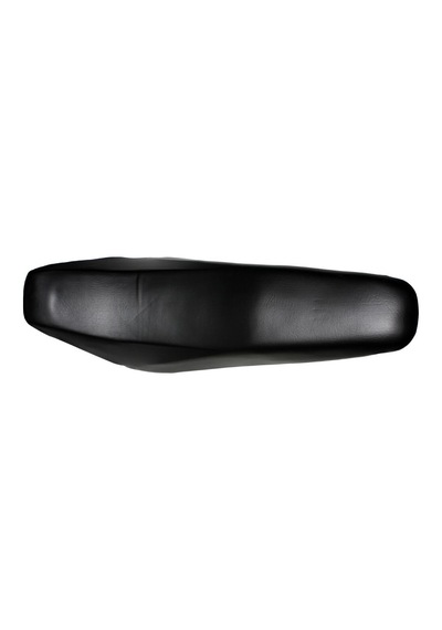 Mondıal 150mc Roadracer Sele Komple Sıyah Y4mon0420a0086