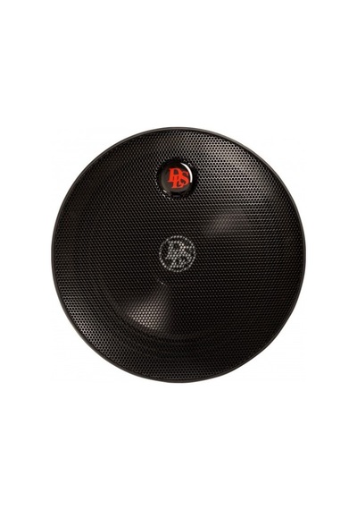 Rc6.3q-40 Dls Reference Serisi 16 Cm 3 Yollu Komponent