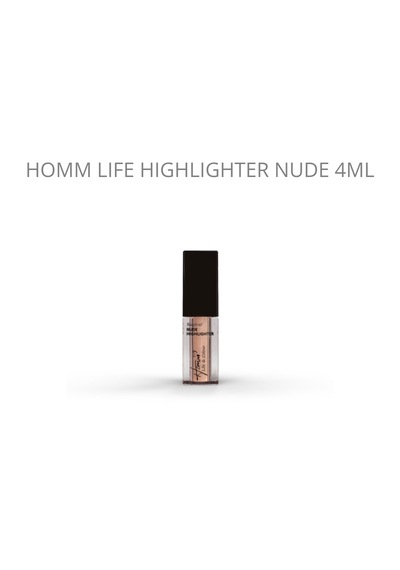 Likit Highlighter Nude Nude Radiance