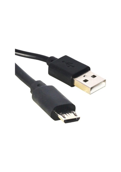 Powermaster Pm-18637 Vga To Hdmı Dönüştürücü Kablo-184322