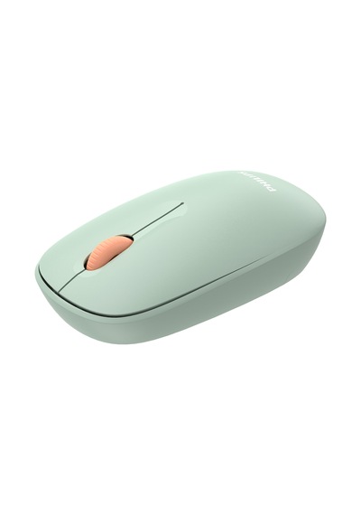 Philips SPK7318 Kablosuz 1600 DPI 3 Tuşlu Optik Mouse