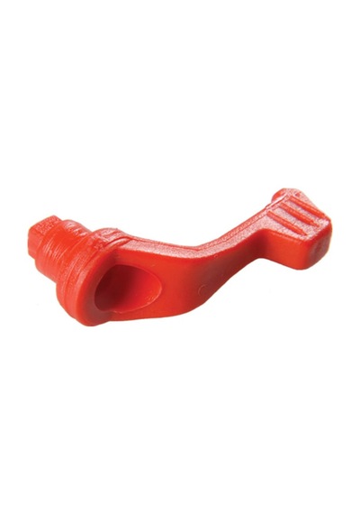 Jikle Kolu Oleomac Tırpan