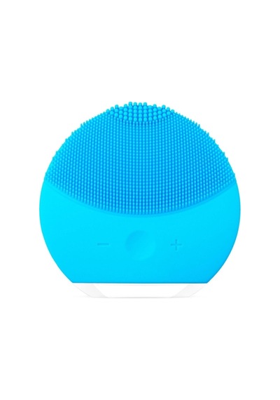 Tr Forever Lına Mini 2 Pearlpink Cilt Temizleme Cihazı, Chrmk14961