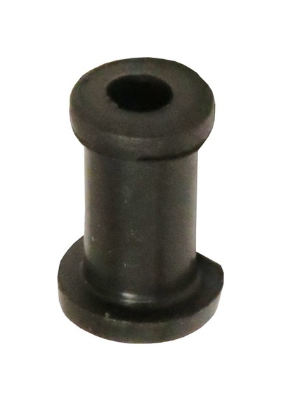 Zomax 4010B20 Jikle Kolu Lastiği - Zomax Zm4010. Zm4100. Zm4003