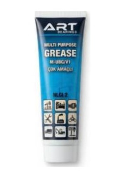 Art M-Ubg/v1 Genel Maksat Gres 125 G