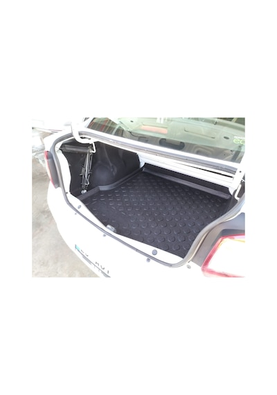 Renault Clio Symbol Sembol 2013 2020 Bagaj Havuzu N11.11872