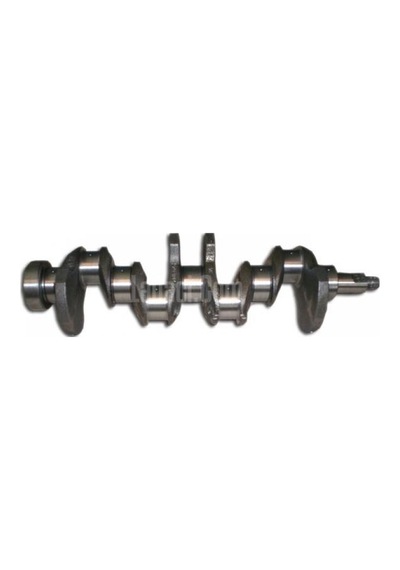 Alfa-krank Krank Lada Samara 1.5 Benzinli Alfa 1412 21081005016