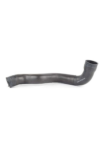 Turbo Hortumu Sag W638 M611 99-03