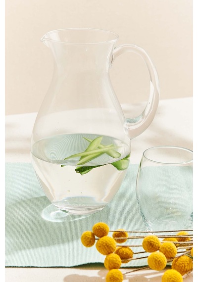 Pasabahce Hafif Kana 1.5 L - 1 Adet
