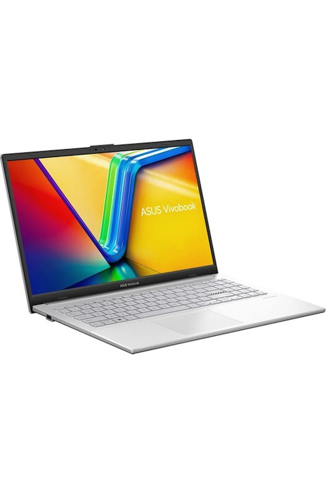 Asus Vivobook 15 E1504FA-BQ4895W Ryzen 5 7520U 8 GB 512 GB SSD 15.6" W11H Dizüstü Bilgisayar