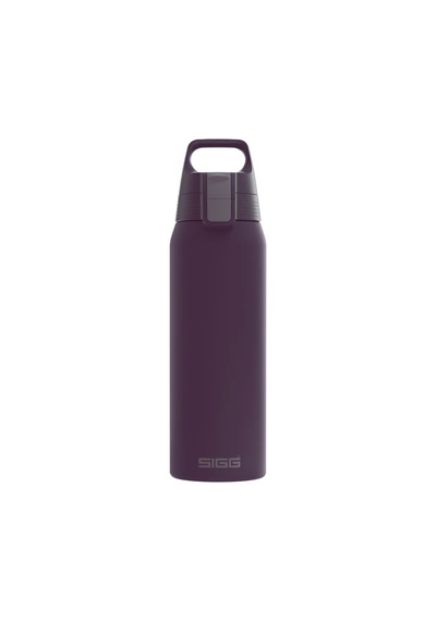 Sigg Therm One Matara 750ml Gece Mavisi 6021.30