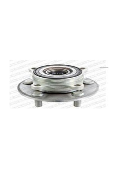 Snr R17479 Ön Teker Rulmanı Kiti Honda Legend 3.5 Hgb35296 44200sja008