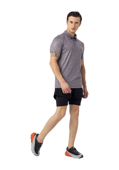 Merrell Pace M Antrasit Antrasit
