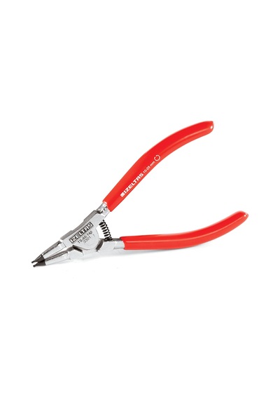 Dış Segman Pensi 295 Mm Düz 5 Adet