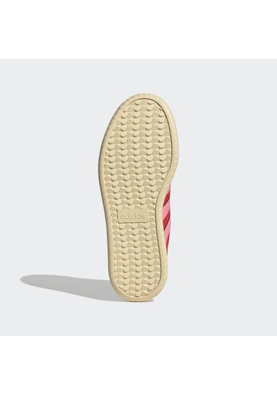 Adidas Barreda Kırmızı Kadın Sneaker Jp5964