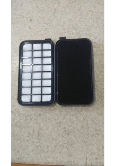 Arnica Tesla  Hepa Filtre