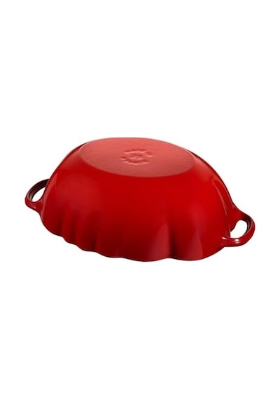Staub 405117740 Döküm 25 cm Domates Tencere