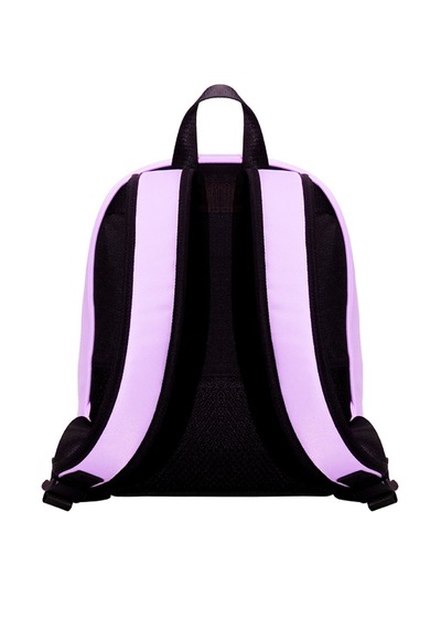 Missidea Pixelbag Mini Led Çanta Pembe Pembe