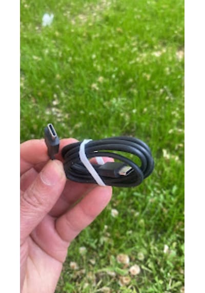 Redmi Note 9s Uyumlu 25w Pd 3.0 Hızlı Şarj Başlık + Kablo Yerli Üretim