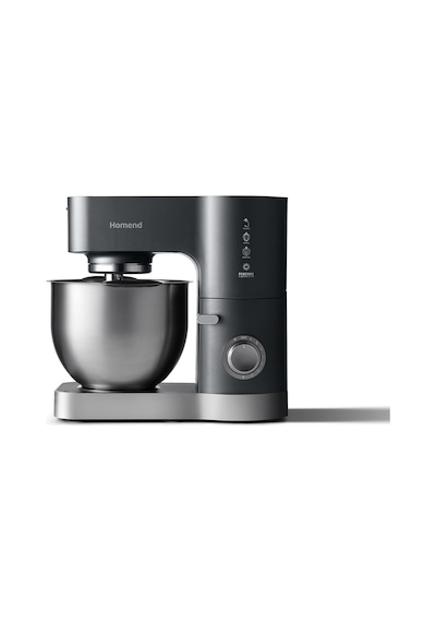 Homend Artfood 3025 Stand Mikser Mutfak Şefi 1200W 5,5 Lt