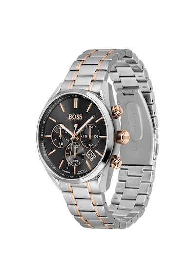 Hugo Boss HB1513819 Erkek Kol Saati