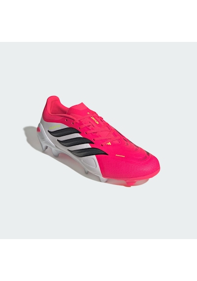 Adidas Jr7880 Predator League Fg Erkek Krampon Pembe