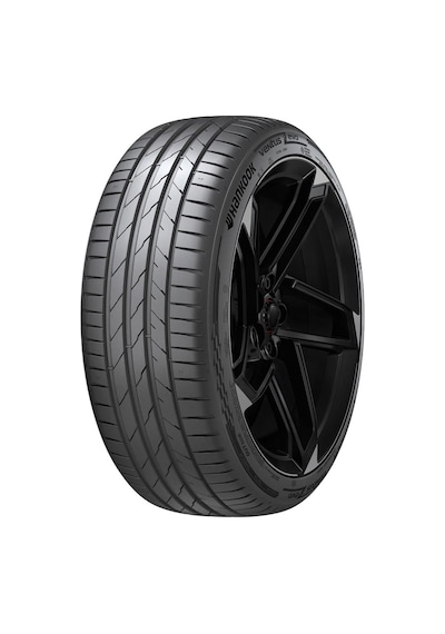 Hankook 215/50ZR18 92W Ventus Evo Suv K137A Yaz Lastiği  - 2025