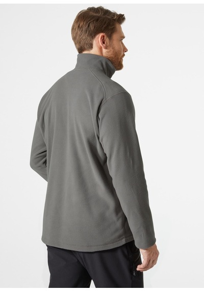Helly Hansen Lıght Halfzıp Polar