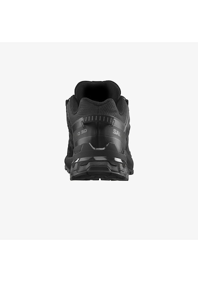 Salomon Xa Pro 3d V9 Gore-tex Kadın Siyah Outdoor Ayakkabı - L47270800 Siyah