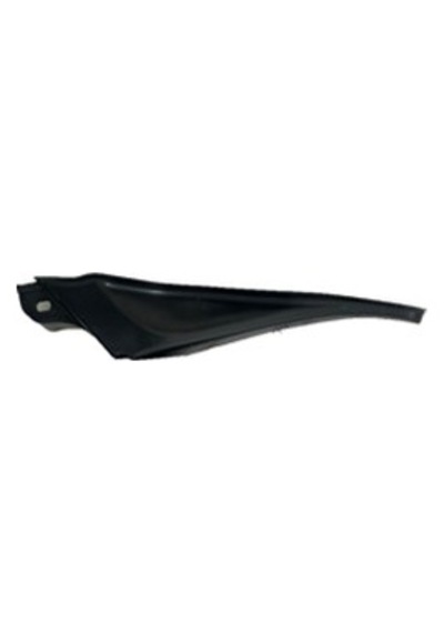Monogram Cam Izgara Bakalati Sağ Megane 3 2009 Ve Sonrası 15 Fluence 2009 Ve Sonrası 15 Monogram U.03.420.588 668620027r Monogram Cam Izgara Bakalati Sağ Megane 3 2009 Ve Sonrası 15 Fluence 2009 Ve Sonrası 15 Monogram U.03.420.588 668620027r