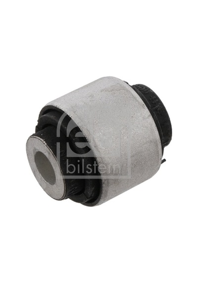 Febi Bilstein 29689 Arka Salıncak Burcu Üstten Dış Golf V Vı Jetta Passat Tiguan Touran A1 A3 Altea Leon Octavia Superb Yeti Y13120