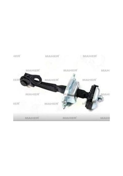 Esse Otomotiv Civic 06-11 Ön Sol Fd6 Kapı Gergisi - OEM-72380SNA003 - 72380-SNA-003