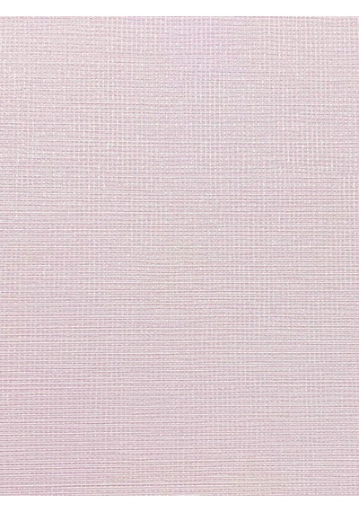 Sade Toz Pembe Dokulu 16 M2 Duvar Kağıdı 5526-2 Çok Renkli