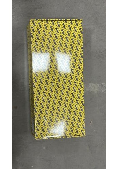Opar 55100978 Yağ Pompası Albea Palio Doblo Linea Astra Corsa Bipper Nemo 1.3 Mjet 03 1001g7 Diğer