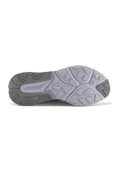 Lumberjack Kadın Sneaker Beyaz 101499540 Sword Wmn 4fx 24ys94000683 S9402 Beyaz