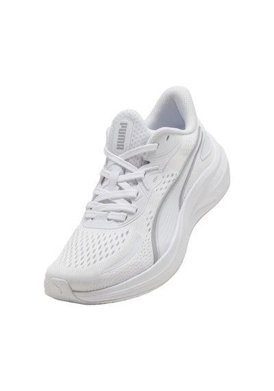 311730-29 Puma Skyrocket Lite 2 Spor Ayakkabı Beyaz 311730-29 Beyaz