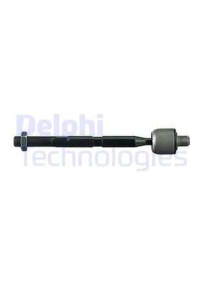 DELPHI TA3255 ROT MİLİ ÖN; SOL/SAĞ HYUNDAI I30 II
