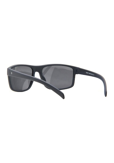 Tomy Timy Tt2063 15m 61 Polarize Unisex Güneş Gözlüğü