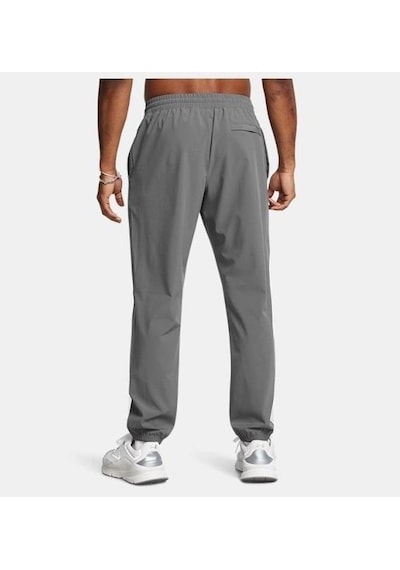 Under Armour Ua Vibe Woven Jogger Erkek Eşofman Altı 1386557 025