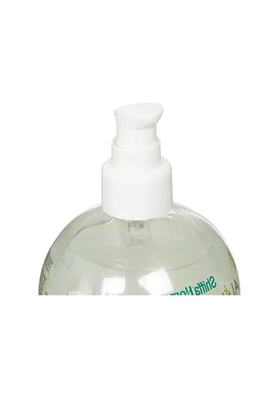 Shiffa Home Aloe Vera Jel 250ml