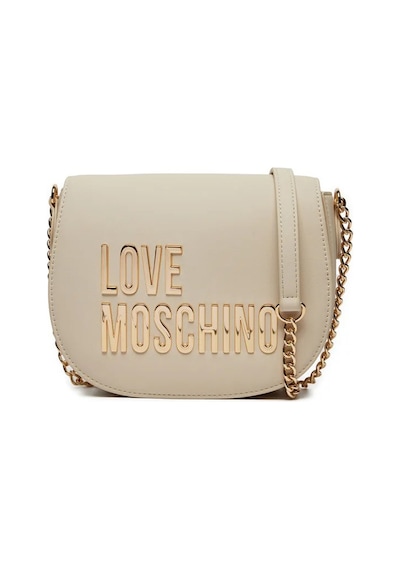Love Moschino Love Moschıno Kadın Çapraz Çanta Jc4194pp1lkd0110 Çok Renkli