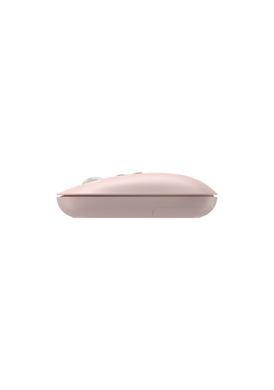 Philips SPK7508 1600 DPI 6 Tuşlu Dual Mod Optik Mouse